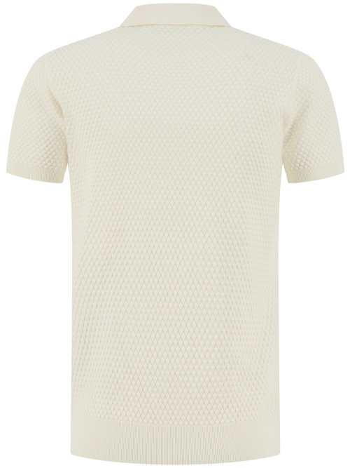 Gran Sasso 58186/18162 007 foto 2