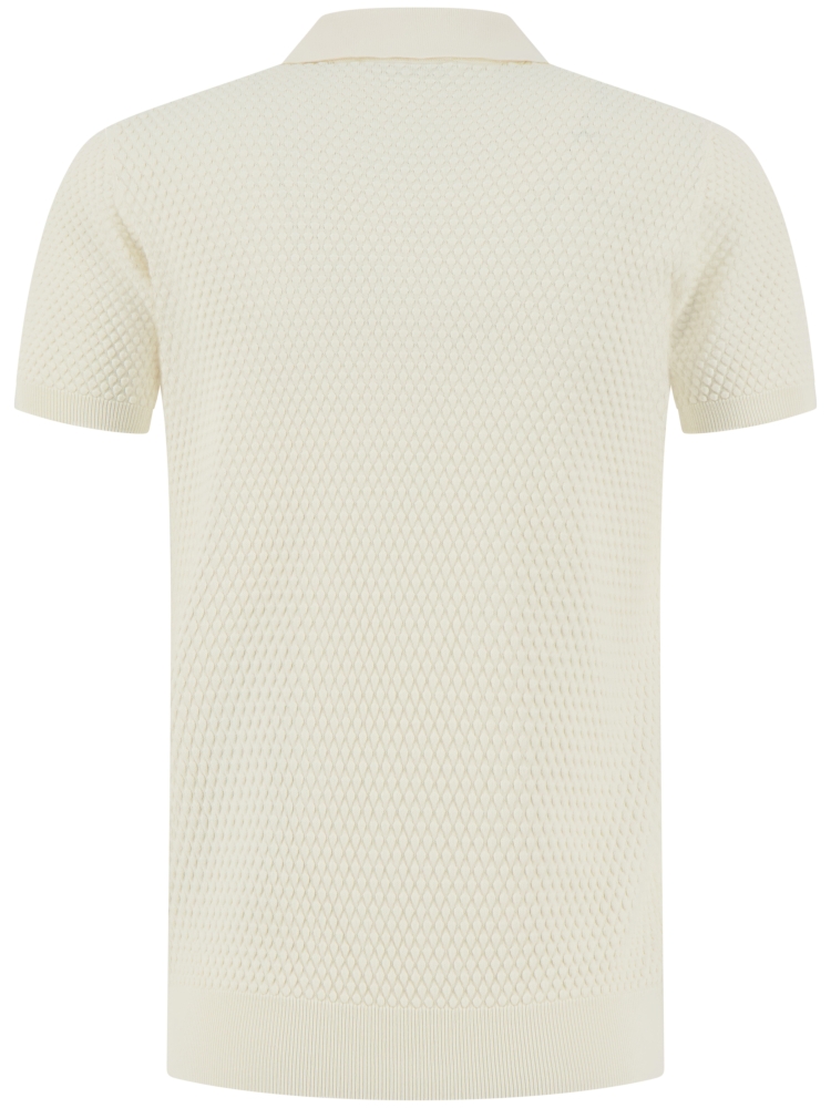 Gran Sasso 58186/18162 007