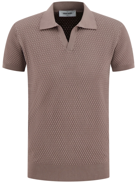 Gran Sasso 58186/18162 140