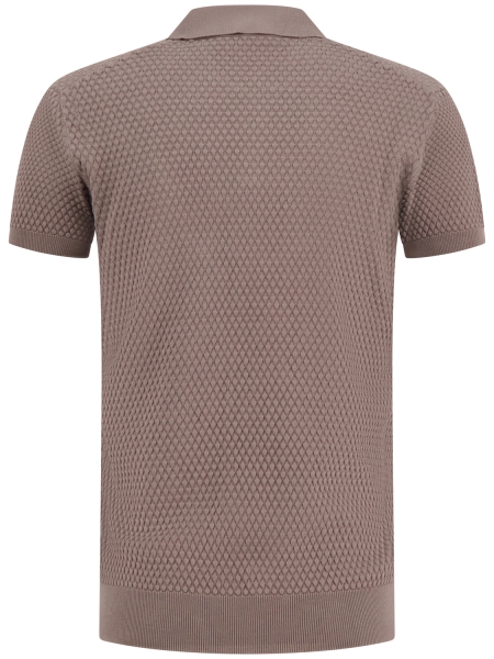 Gran Sasso 58186/18162 140