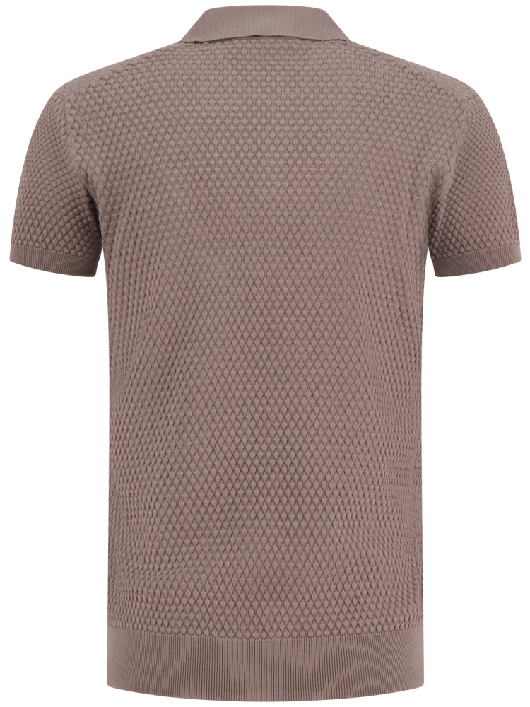 Gran Sasso 58186/18162 140