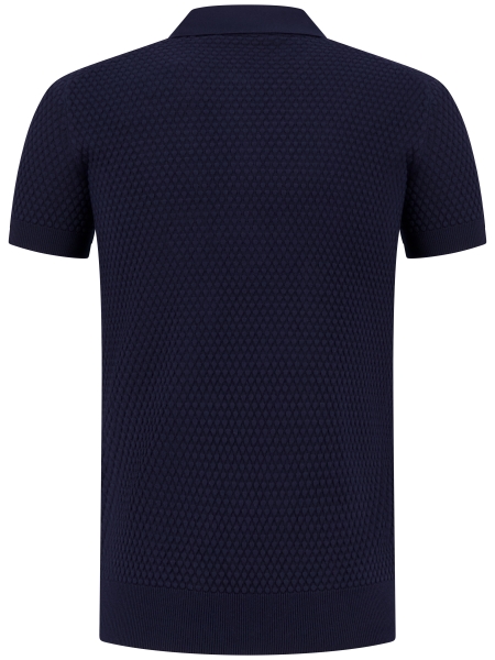 Gran Sasso 58186/18162 598