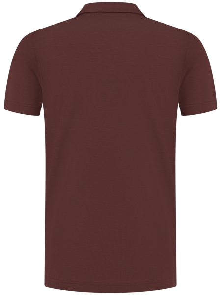 Gran Sasso 60103/74201-Z26 290