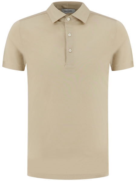 Gran Sasso 60103/74201-Z26 110 Gran Sasso 60103/74201-Z26 110