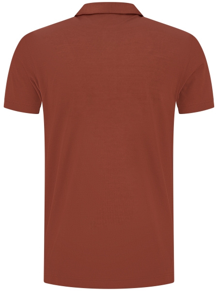 Gran Sasso 60103/74201-Z26 181