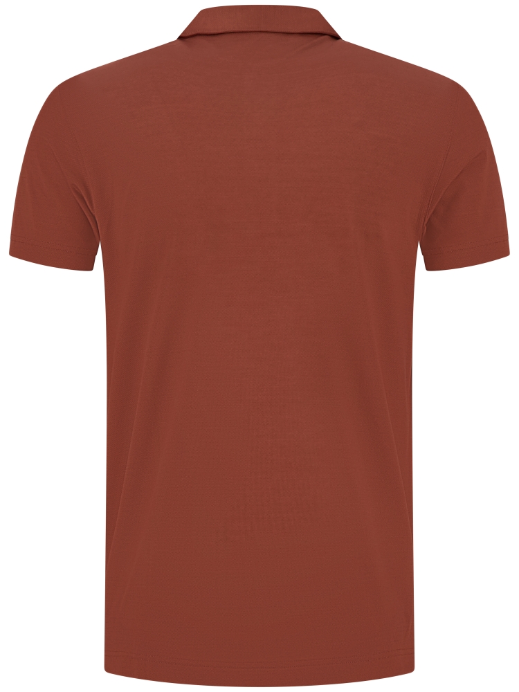 Gran Sasso 60103/74201-Z26 181