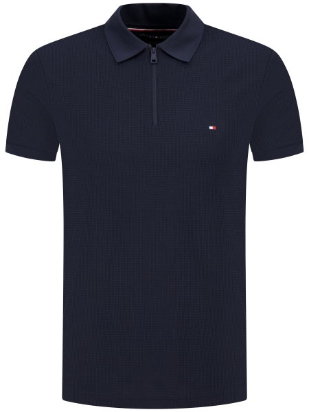 Tommy Hilfiger  MW0MW41773 DW5 DESERT SKY