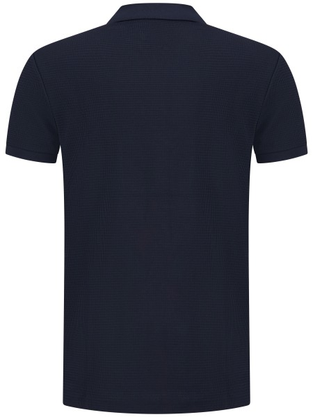 Tommy Hilfiger  MW0MW41773 DW5 DESERT SKY