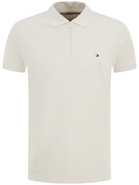 Tommy Hilfiger  MW0MW41773 Z00 IVORY PETAL