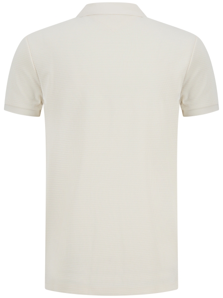 Tommy Hilfiger  MW0MW41773 Z00 IVORY PETAL