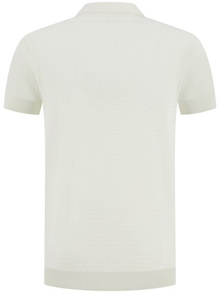 fillipo de laurentiis PL1MC CR14BT 020 LATTE