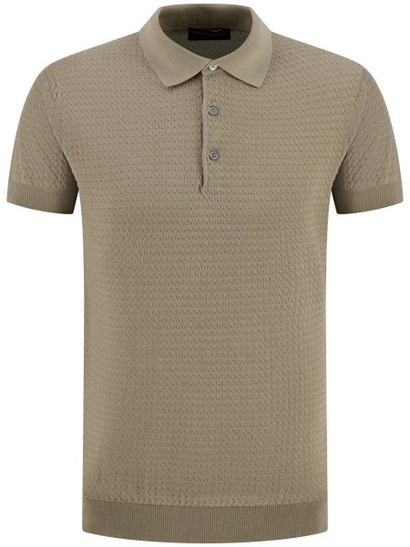 fillipo de laurentiis PL1MC CR14BT 511 VETIVER fillipo de laurentiis PL1MC CR14BT 511 VETIVER