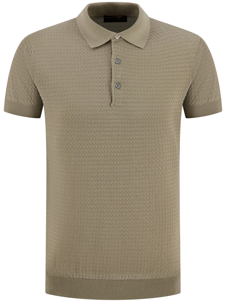 fillipo de laurentiis PL1MC CR14BT 511 VETIVER