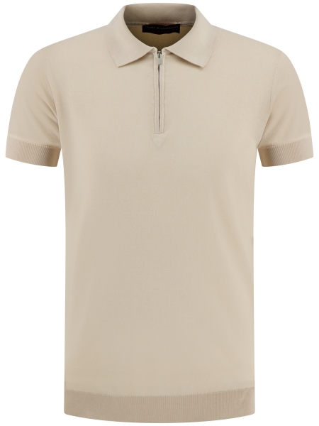 fillipo de laurentiis PZ1MC SU18R 080 CORDA