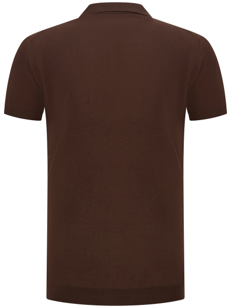 fillipo de laurentiis PZ1MC SU18R 290 CACAO