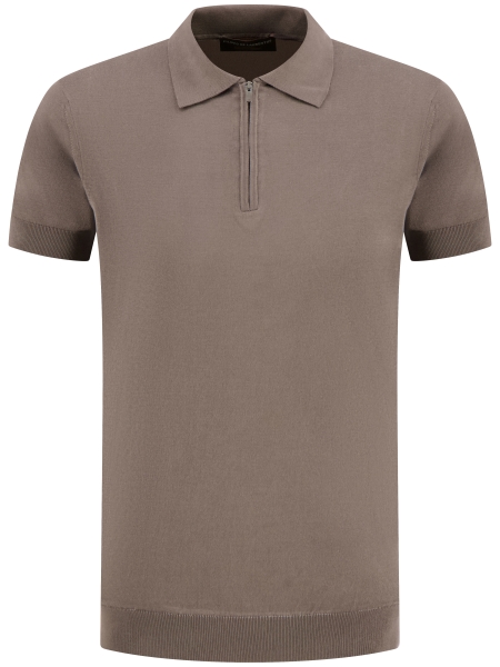 fillipo de laurentiis PZ1MC SU18R 921 GREIGE