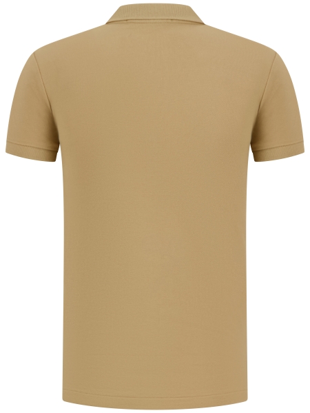 Polo Ralph Lauren  710-536856-Z26 379 CAFE TAN