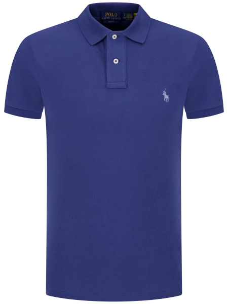 Polo Ralph Lauren  710-536856 483 OLD ROYAL
