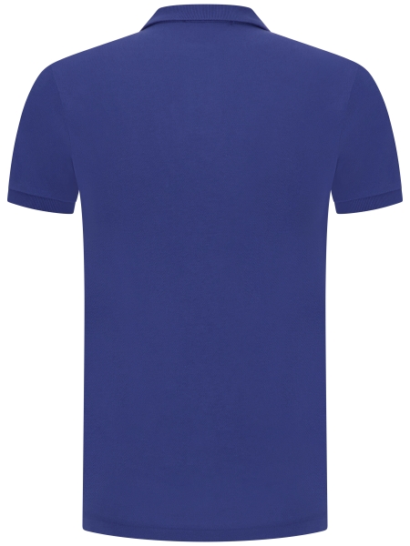 Polo Ralph Lauren  710-536856 483 OLD ROYAL