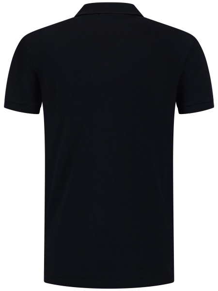 Polo Ralph Lauren  710-688969-Z26 001 POLO BLACK