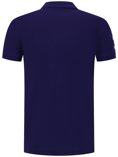 Polo Ralph Lauren  710-688969-Z26 004 NEW. NAVY foto 2