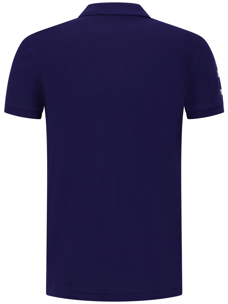 Polo Ralph Lauren  710-688969-Z26 004 NEW. NAVY