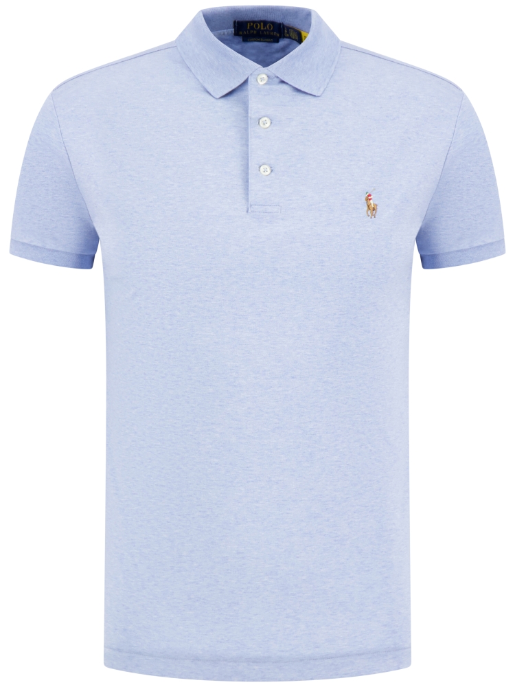 Polo Ralph Lauren 710-704319 084 ISLE HEATHER