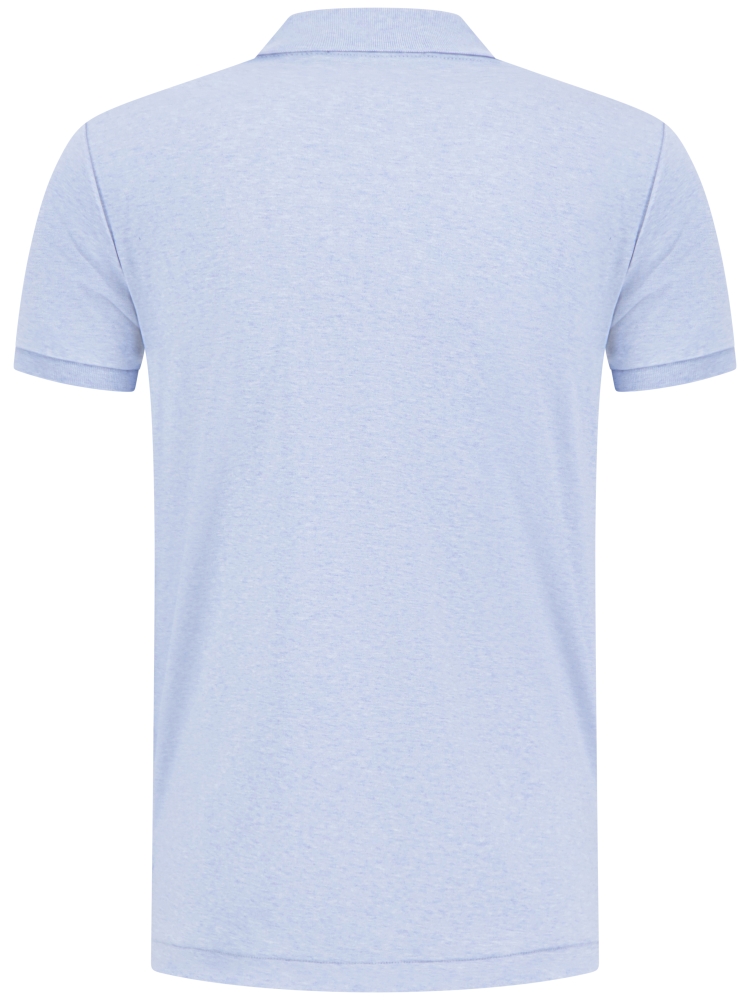Polo Ralph Lauren 710-704319 084 ISLE HEATHER