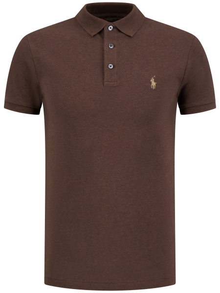 Polo Ralph Lauren  710-941439 036 NUTMEG BROWN