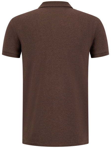 Polo Ralph Lauren  710-941439 036 NUTMEG BROWN