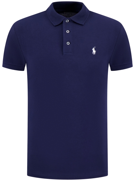 Polo Ralph Lauren  710-941439 038 REF. NAVY