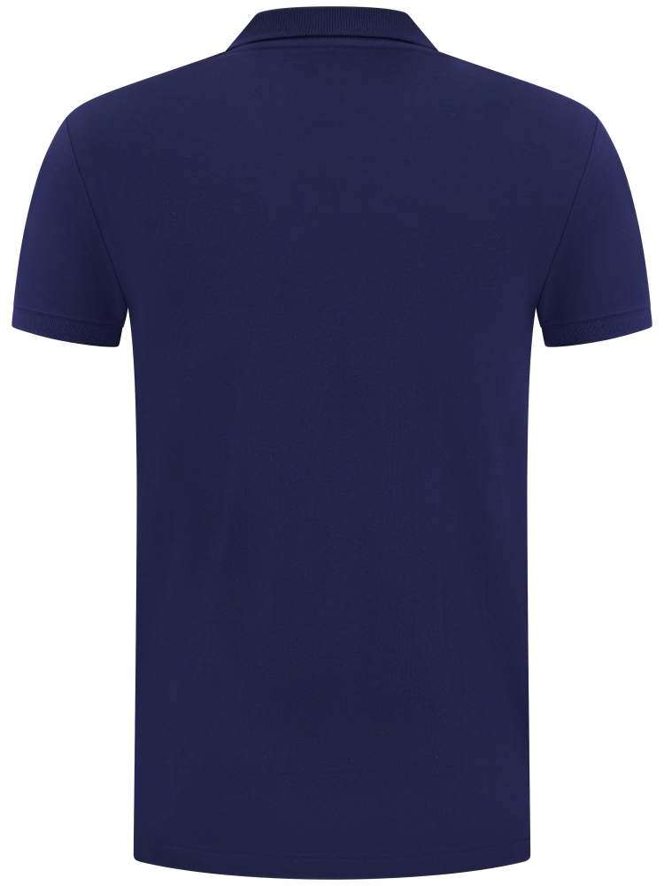 Polo Ralph Lauren  710-941439 038 REF. NAVY