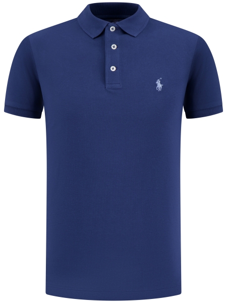 Polo Ralph Lauren  710-941439 035 NIGHT NAVY