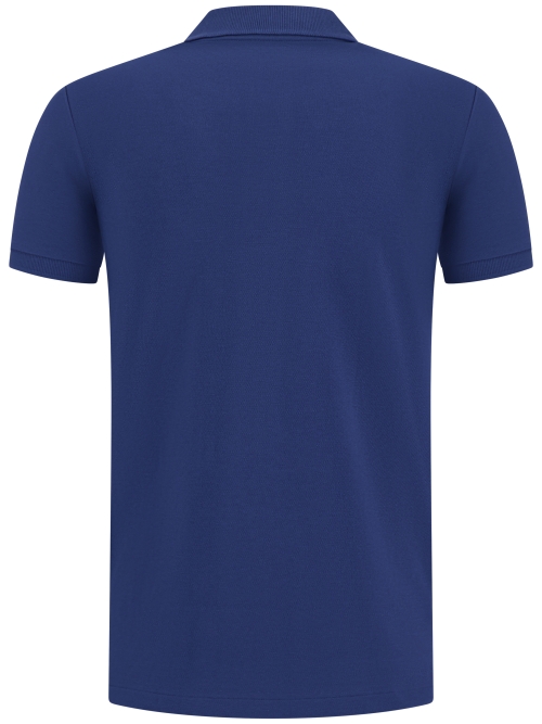 Polo Ralph Lauren  710-941439 035 NIGHT NAVY foto 2