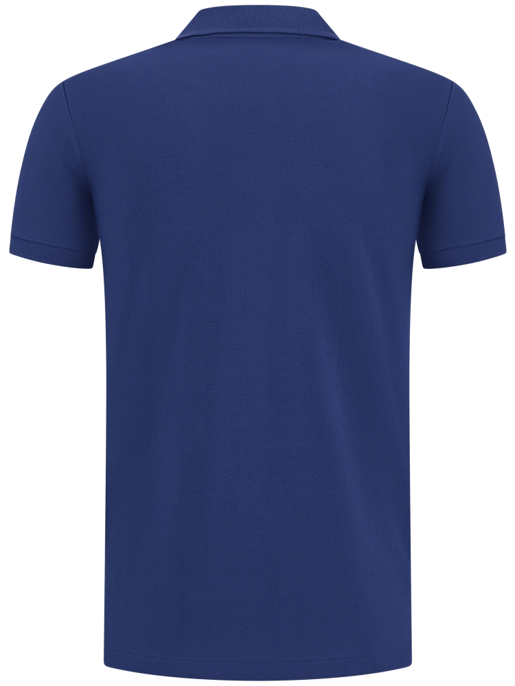 Polo Ralph Lauren  710-941439 035 NIGHT NAVY