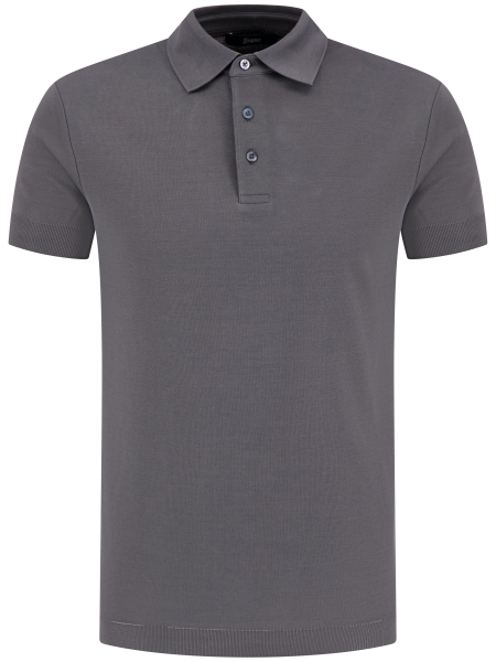 herno JPL00125U-52059 9460 GREY herno JPL00125U-52059 9460 GREY