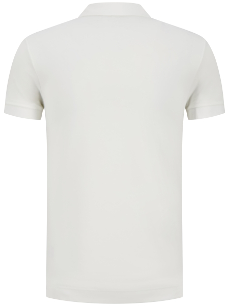 Lacoste PH5522-61 001 WHITE