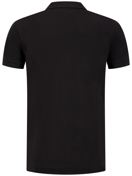 Lacoste PH5522-61 031 BLACK