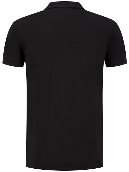 Lacoste PH5522-61 031 BLACK foto 2