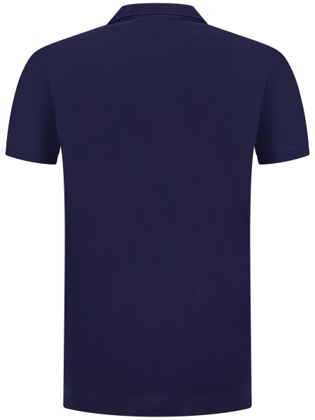 Lacoste PH5522-61 166 NAVY BLUE