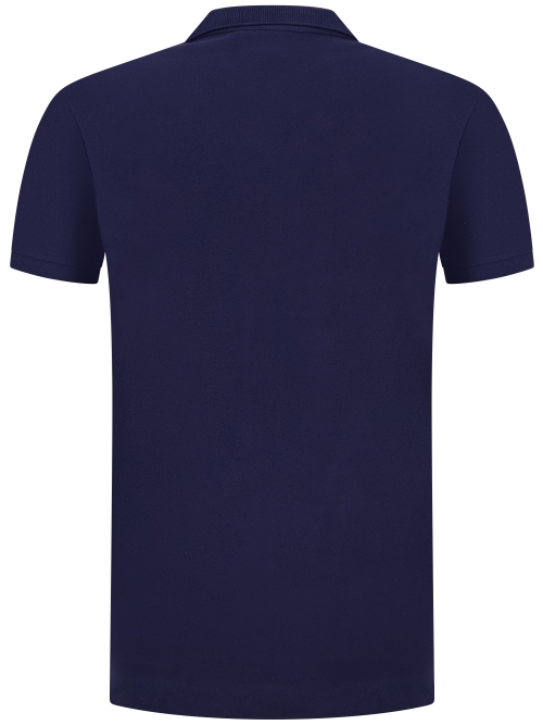 Lacoste PH5522-61 166 NAVY BLUE foto 2