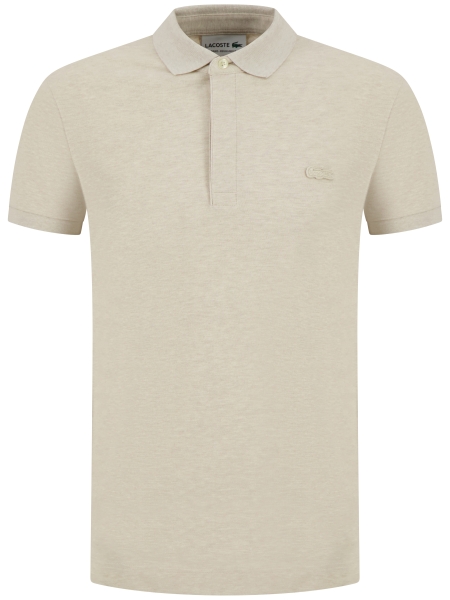 Lacoste PH5522-61 I18 MOON CHINE