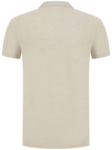 Lacoste PH5522-61 I18 MOON CHINE