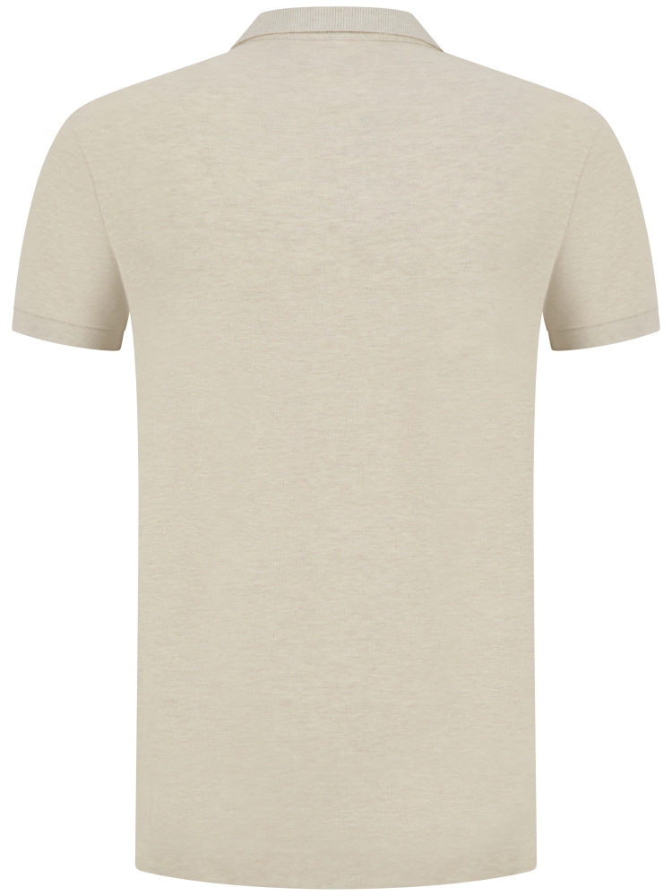 Lacoste PH5522-61 I18 MOON CHINE