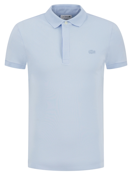 Lacoste PH5522-61 T01 RILL