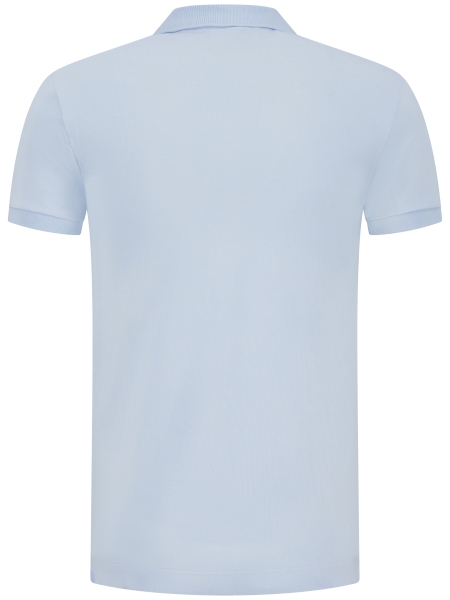 Lacoste PH5522-61 T01 RILL