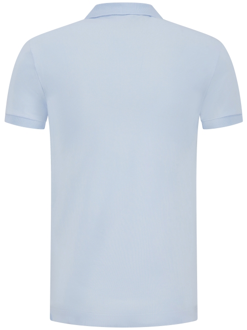 Lacoste PH5522-61 T01 RILL foto 2