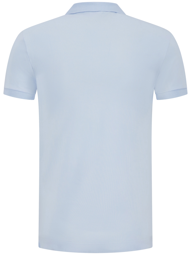 Lacoste PH5522-61 T01 RILL