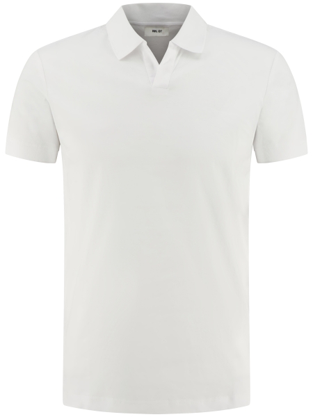 nn.07 2423525274 WHITE nn.07 2423525274 WHITE