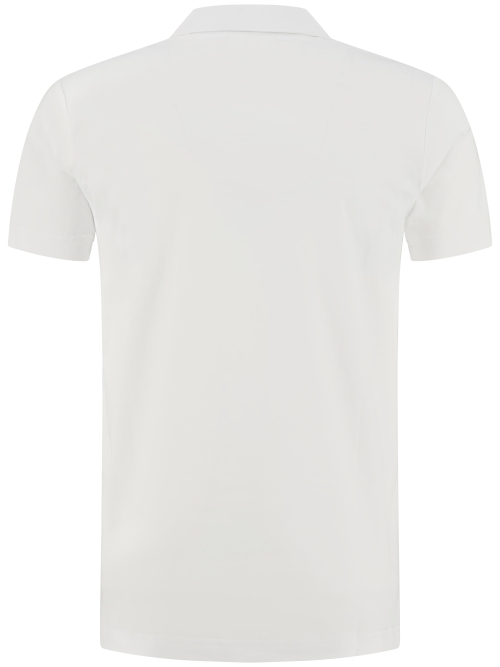 nn.07 2423525274 WHITE foto 2